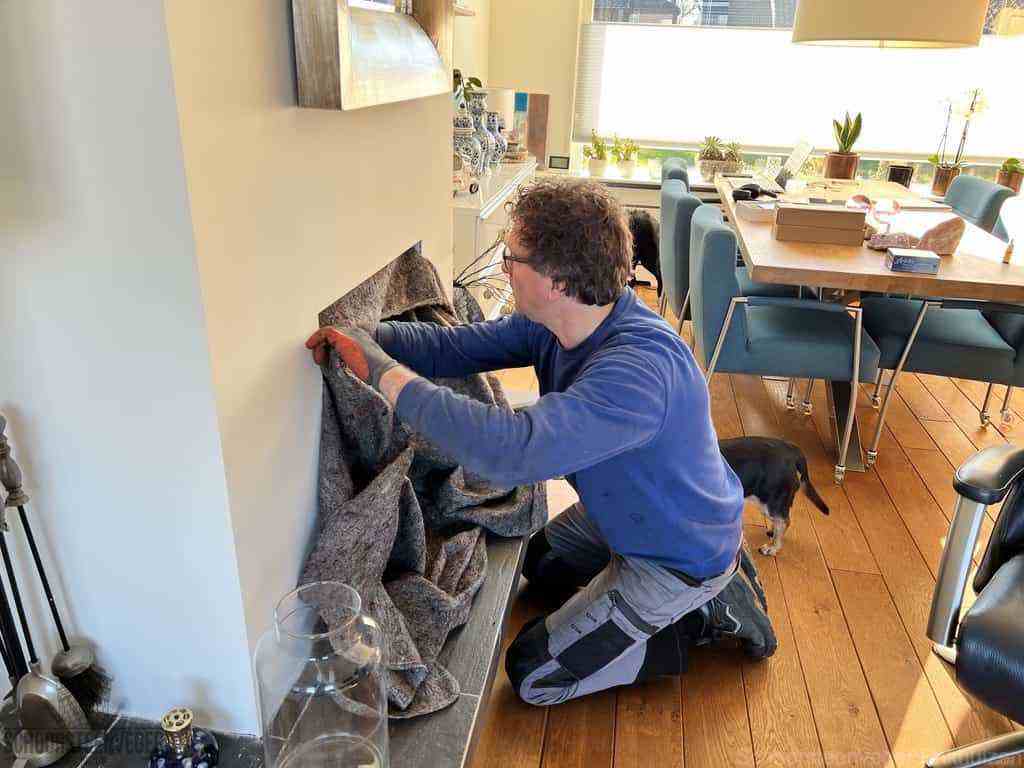 Schoorsteenveger Enkhuizen Schoorsteenveger Enkhuizen